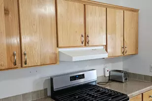 2113 W 8900 Ave N, Neola, UT 84053 - Photo 10