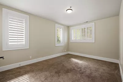 5198 N University Ave #107, Provo, UT 84604 - Photo 28