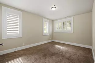 5198 N University Ave, Provo, UT 84604 - Photo 28