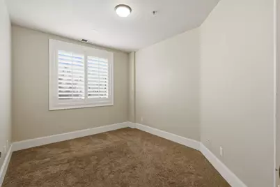 5198 N University Ave #107, Provo, UT 84604 - Photo 30