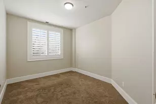 5198 N University Ave, Provo, UT 84604 - Photo 30