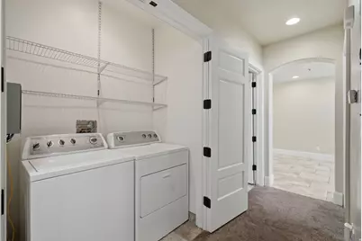 5198 N University Ave #107, Provo, UT 84604 - Photo 32