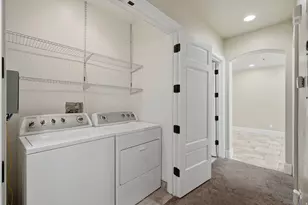 5198 N University Ave, Provo, UT 84604 - Photo 32