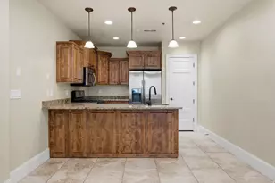 5198 N University Ave, Provo, UT 84604 - Photo 10
