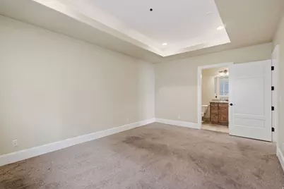 5198 N University Ave #107, Provo, UT 84604 - Photo 20