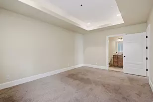 5198 N University Ave, Provo, UT 84604 - Photo 20