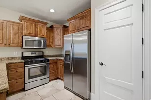 5198 N University Ave, Provo, UT 84604 - Photo 12