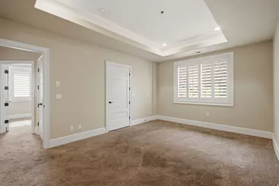 5198 N University Ave #107, Provo, UT 84604 - Photo 18
