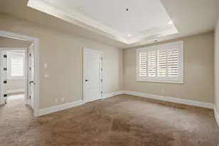 5198 N University Ave, Provo, UT 84604 - Photo 18