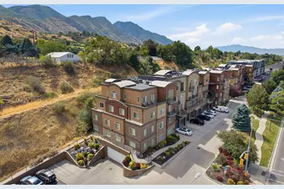 5198 N University Ave #107, Provo, UT 84604 - Photo 44
