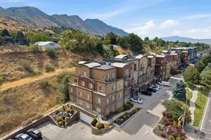 5198 N University Ave, Provo, UT 84604 - Photo 44