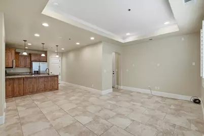 5198 N University Ave #107, Provo, UT 84604 - Photo 6