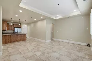 5198 N University Ave, Provo, UT 84604 - Photo 6