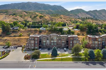 5198 N University Ave #107, Provo, UT 84604 - Photo 2