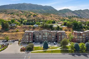 5198 N University Ave, Provo, UT 84604 - Photo 2
