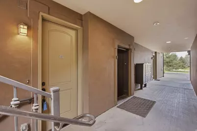 5198 N University Ave #107, Provo, UT 84604 - Photo 40