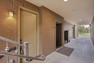 5198 N University Ave, Provo, UT 84604 - Photo 40