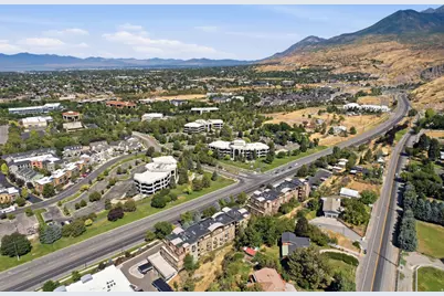 5198 N University Ave #107, Provo, UT 84604 - Photo 42
