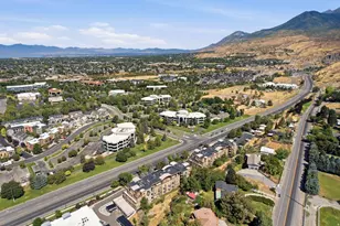 5198 N University Ave, Provo, UT 84604 - Photo 42
