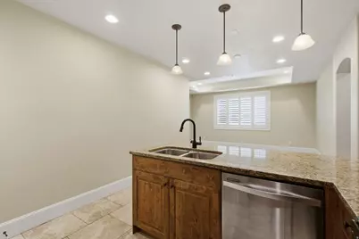 5198 N University Ave #107, Provo, UT 84604 - Photo 14