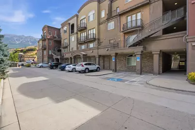 5198 N University Ave #107, Provo, UT 84604 - Photo 34