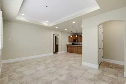 5198 N University Ave #107, Provo, UT 84604 - Photo 4