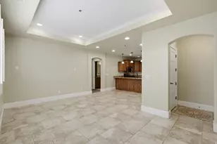 5198 N University Ave, Provo, UT 84604 - Photo 4