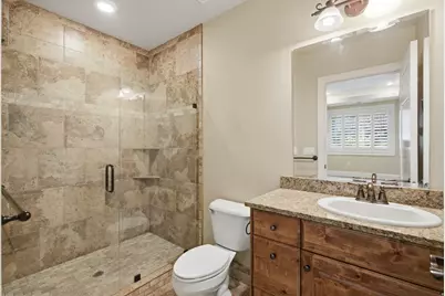 5198 N University Ave #107, Provo, UT 84604 - Photo 24