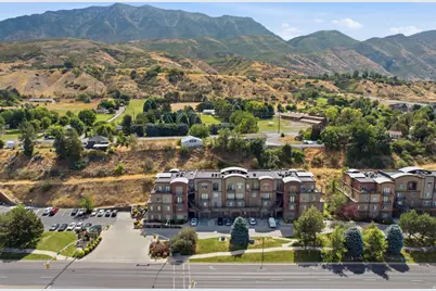 5198 N University Ave #107, Provo, UT 84604 - Photo 38