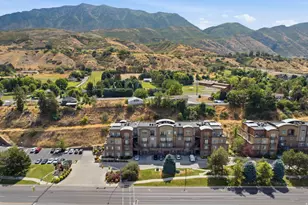 5198 N University Ave, Provo, UT 84604 - Photo 38
