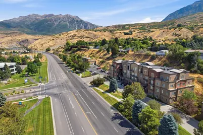 5198 N University Ave #107, Provo, UT 84604 - Photo 46