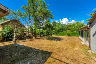 4445 W 4745 S, Kearns, UT 84118 - Photo 4