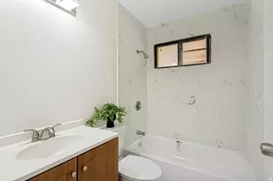 4445 W 4745 S, Kearns, UT 84118 - Photo 16
