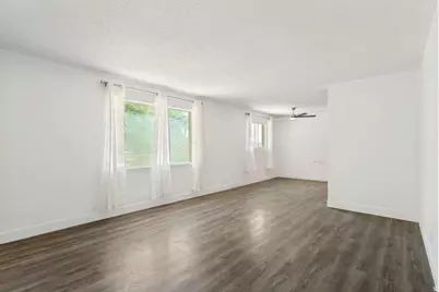4445 W 4745 S, Kearns, UT 84118 - Photo 10