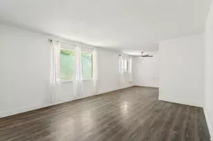 4445 W 4745 S, Kearns, UT 84118 - Photo 10