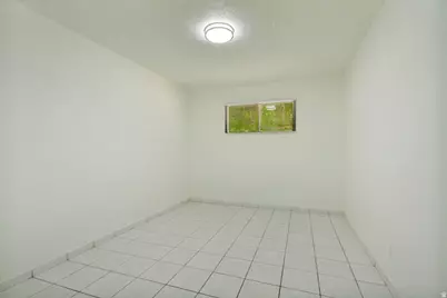4445 W 4745 S, Kearns, UT 84118 - Photo 14