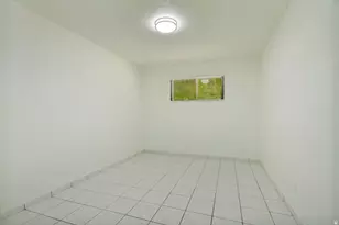 4445 W 4745 S, Kearns, UT 84118 - Photo 14