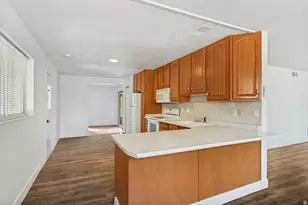 4445 W 4745 S, Kearns, UT 84118 - Photo 8