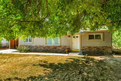 4445 W 4745 S, Kearns, UT 84118 - Photo 1