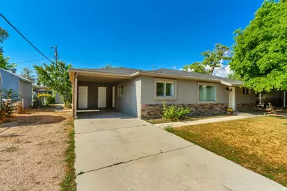4445 W 4745 S, Kearns, UT 84118 - Photo 6