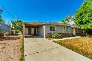4445 W 4745 S, Kearns, UT 84118 - Photo 6