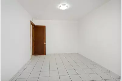 4445 W 4745 S, Kearns, UT 84118 - Photo 18