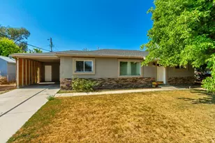 4445 W 4745 S, Kearns, UT 84118 - Photo 2