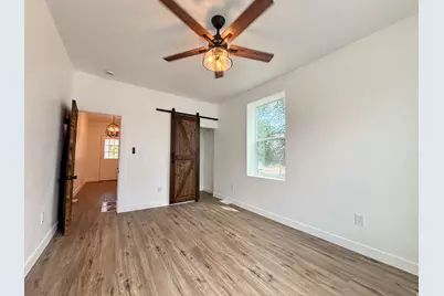 65 S 200 E, Castle Dale, UT 84513 - Photo 16
