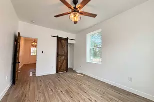 65 S 200 E, Castle Dale, UT 84513 - Photo 16
