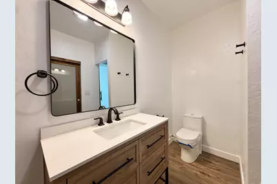 65 S 200 E, Castle Dale, UT 84513 - Photo 12