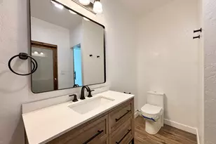 65 S 200 E, Castle Dale, UT 84513 - Photo 12