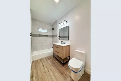 65 S 200 E, Castle Dale, UT 84513 - Photo 14
