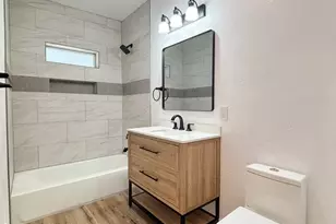 65 S 200 E, Castle Dale, UT 84513 - Photo 14