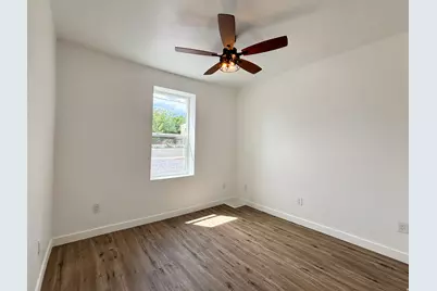 65 S 200 E, Castle Dale, UT 84513 - Photo 10